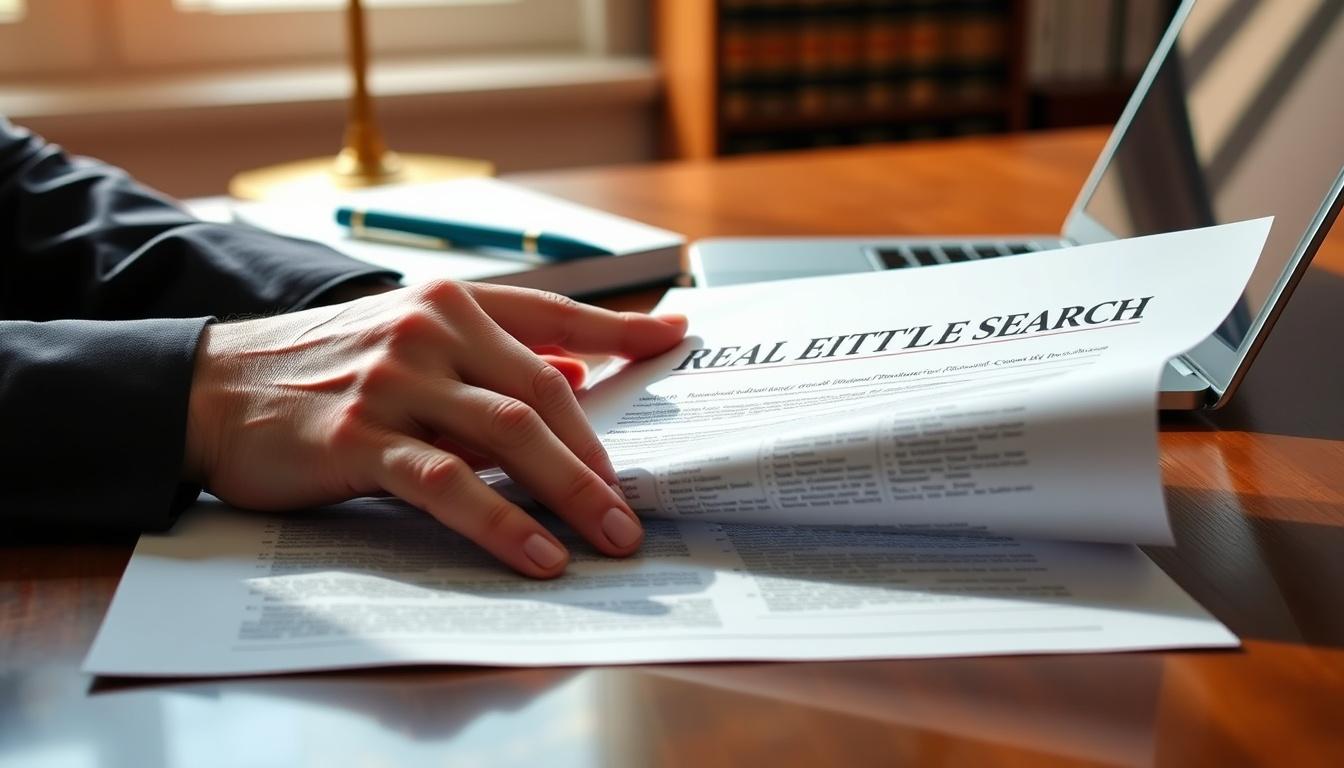 Support for First-Time Buyers